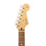 Fender Player Stratocaster Electric Guitar, Pau Ferro FB, Silver
