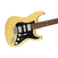 Fender Player HSH Stratocaster Electric Guitar, Pau Ferro FB, Buttercream