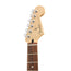 Fender Player HSH Stratocaster Electric Guitar, Pau Ferro FB, Buttercream
