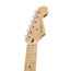 Fender Player HSS Plus Top Stratocaster Electric Guitar, Maple FB, Aged Cherry Burst