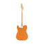 Fender Player Telecaster Electric Guitar, Maple FB, Capri Orange