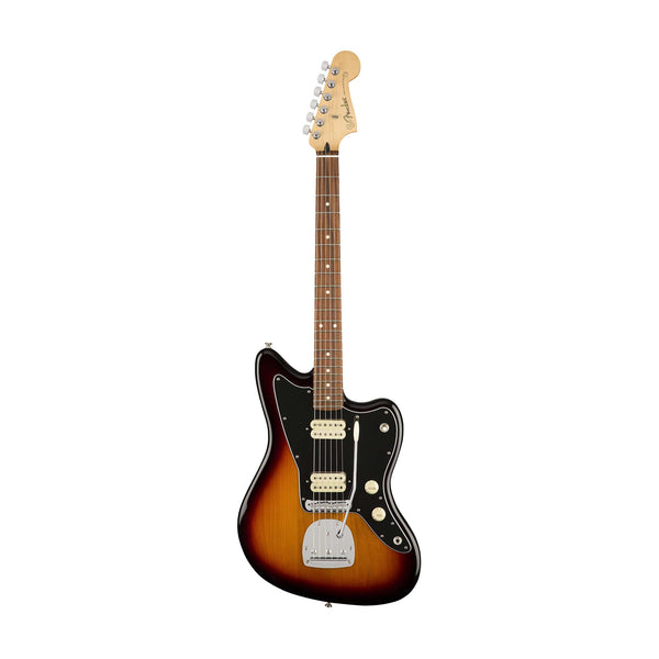 Jual deals fender jazzmaster