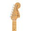 Fender Vintera 70s Telecaster Deluxe Electric Guitar, Maple FB, Vintage Blonde