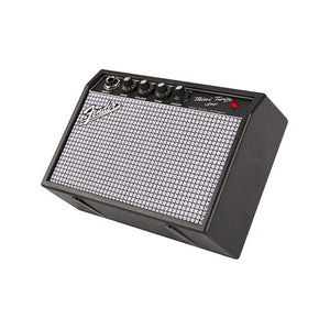 Fender Mini 65 Twin Amplifier