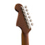 Fender California Redondo Player Slope-Shouldered Acoustic Guitar, Electric Jade