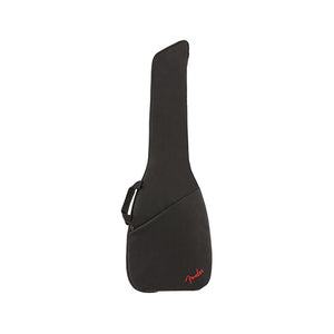 Fender FB405 Bass Guitar Gig Bag