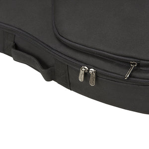 Fender FU610 Tenor Ukulele Bag