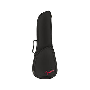 Fender FU610 Soprano Ukulele Bag