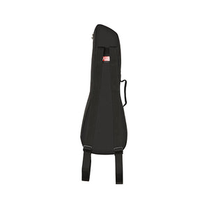 Fender FU610 Soprano Ukulele Bag