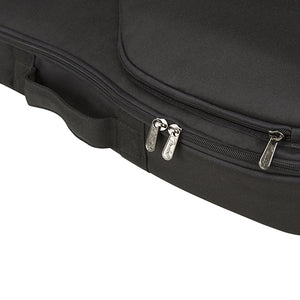 Fender FU610 Soprano Ukulele Bag