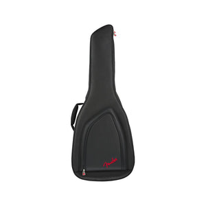 Fender FAC-610 Classical Guitar Gig Bag