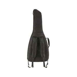 Fender FE1225 Electric Guitar Gig Bag