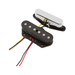 Fender Yosemite Telecaster Guitar Pickup Set