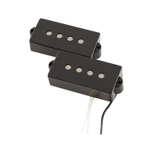 Fender Yosemite Precision Bass Guitar Pickup Set