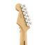Fender Player HSS Floyd Rose Stratocaster Electric Guitar, Maple FB, Tidepool