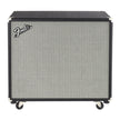 Fender Bassman 115 Neo Bass Guitar Cabinet