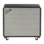 Fender Bassman 115 Neo Bass Guitar Cabinet