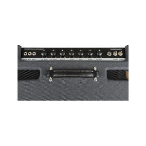 Fender Bassbreaker 45 Combo Guitar Amplfier, 230V EUR