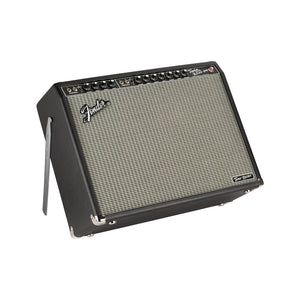 Fender Tone Master Twin Reverb Guitar Amplifier, 230V EUR