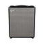 Fender Rumble 200 V3 Bass Combo Amplifier, 230V EU