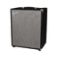 Fender Rumble 200 V3 Bass Combo Amplifier, 230V EU