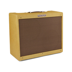 Fender 57 Custom Twin Tube Combo Amplifier