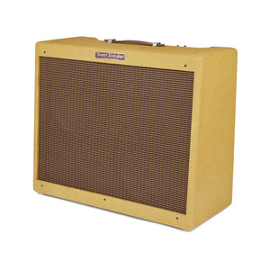 Fender 57 Custom Twin Tube Combo Amplifier