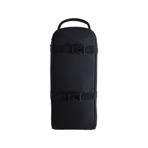 Hotone Ampero Gig Bag