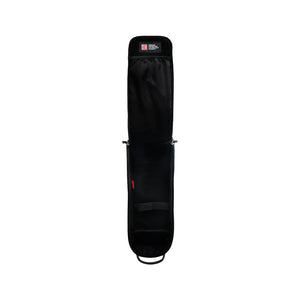 Hotone Ampero Gig Bag