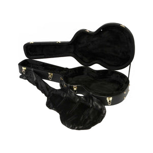 Ibanez AF-C Hollowbody Guitar Case