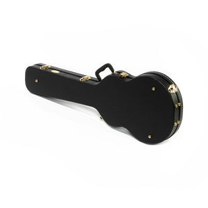 Ibanez AR-C Hollowbody Guitar Case