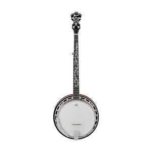 Ibanez B200 Acoustic Banjo