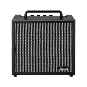 Ibanez IBZ10GV2 10w Guitar Combo Amplifier