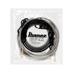 Ibanez IEGS8 8-String Electric Guitar Strings