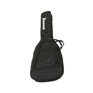 Ibanez IGB101 Gig Bag For Electric Guitar, Black