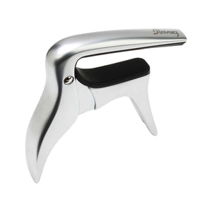 Ibanez IGC10 Guitar Capo