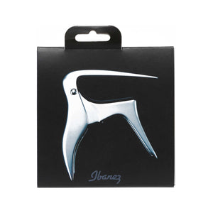 Ibanez IGC10 Guitar Capo