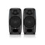 IK Multimedia iLoud Micro Monitor Set, Black