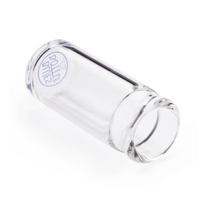 Jim Dunlop 275 SI Blues Bottle Slide, Heavy