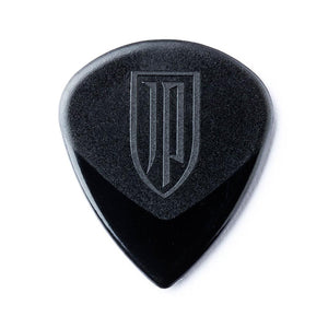 Jim Dunlop 427 John Petrucci Signature Jazz III Pick, 1.5mm, 6-Pack