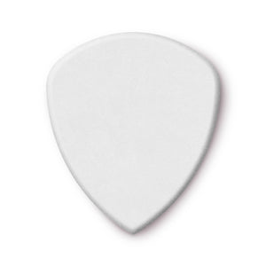 Jim Dunlop 558P1.5 Tortex Flow Standard Guitar Picks, Pack of 12