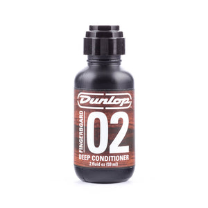 Jim Dunlop 6532 Formula 65 Fingerboard 02 Deep Conditioner