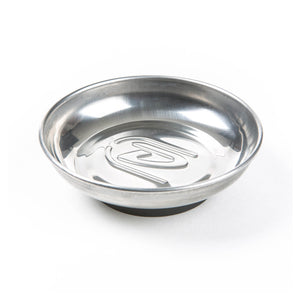 Jim Dunlop DTM01 Magnetic Tray, 4.25 Inch