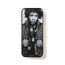 Jim Dunlop JH-CT14H Jimi Hendrix Mankowitz Pin Tick, Heavy