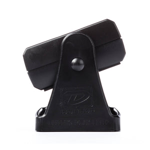 Jim Dunlop Formula 65 Neck Cradle