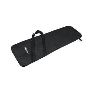 Jackson Solo Dinky Economy Gig Bag