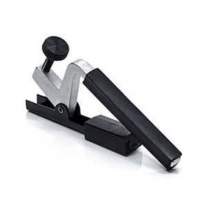 Kyser KPACA Classical Pro/Am Guitar Capo