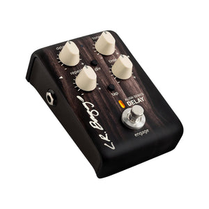 LR Baggs Align Series Delay Acoustic Pedal