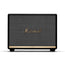 Marshall Woburn II Bluetooth Speaker, Black