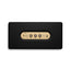 Marshall Woburn II Bluetooth Speaker, Black